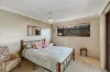 2/1a Empress Street, Centenary Heights, Qld 4350-Image