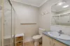 2/1a Empress Street, Centenary Heights, Qld 4350-Image
