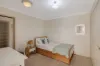 2/1a Empress Street, Centenary Heights, Qld 4350-Image