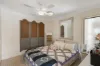 2/1a Empress Street, Centenary Heights, Qld 4350-Image