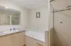 2/1a Empress Street, Centenary Heights, Qld 4350-Image