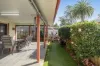 2/1a Empress Street, Centenary Heights, Qld 4350-Image