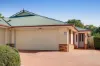 2/1a Empress Street, Centenary Heights, Qld 4350-Image