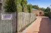 2/1a Empress Street, Centenary Heights, Qld 4350-Image