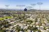 2/1a Empress Street, Centenary Heights, Qld 4350-Image