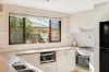 2/1a Empress Street, Centenary Heights, Qld 4350-Image