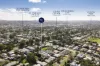 2/1a Empress Street, Centenary Heights, Qld 4350-Image