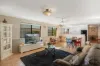 2/1a Empress Street, Centenary Heights, Qld 4350-Image