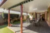 2/1a Empress Street, Centenary Heights, Qld 4350-Image