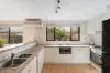 2/1a Empress Street, Centenary Heights, Qld 4350-Image