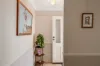 2/1a Empress Street, Centenary Heights, Qld 4350-Image
