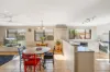 2/1a Empress Street, Centenary Heights, Qld 4350-Image