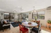 2/1a Empress Street, Centenary Heights, Qld 4350-Image