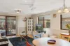 2/1a Empress Street, Centenary Heights, Qld 4350-Image