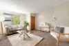 2/1A Genoa Avenue, Bonbeach VIC 3196-Image