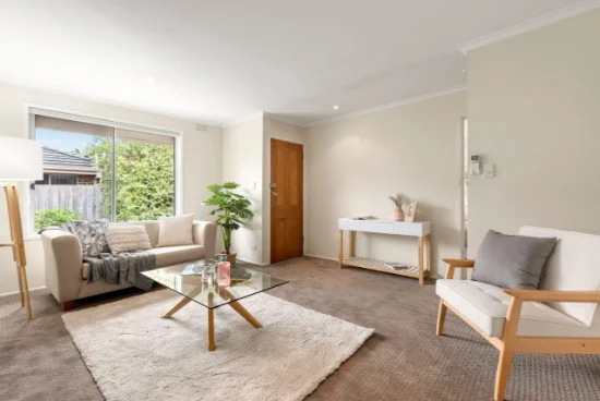 2/1A Genoa Avenue, Bonbeach VIC 3196-Image