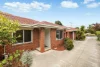 2/1A Genoa Avenue, Bonbeach VIC 3196-Image
