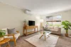 2/1A Genoa Avenue, Bonbeach VIC 3196-Image