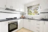 2/1A Genoa Avenue, Bonbeach VIC 3196-Image