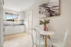 2/1A Genoa Avenue, Bonbeach VIC 3196-Image