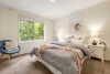 2/1A Genoa Avenue, Bonbeach VIC 3196-Image
