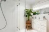 2/1A Genoa Avenue, Bonbeach VIC 3196-Image