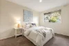 2/1A Genoa Avenue, Bonbeach VIC 3196-Image
