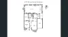2/1A Genoa Avenue, Bonbeach VIC 3196-Floorplan