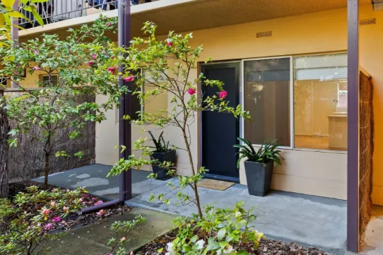 2/1A Hartland Avenue, Black Forest SA 5035-Image
