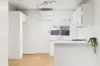 2/1A Hartland Avenue, Black Forest SA 5035-Image
