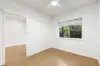 2/1A Hartland Avenue, Black Forest SA 5035-Image