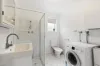 2/1A Hartland Avenue, Black Forest SA 5035-Image