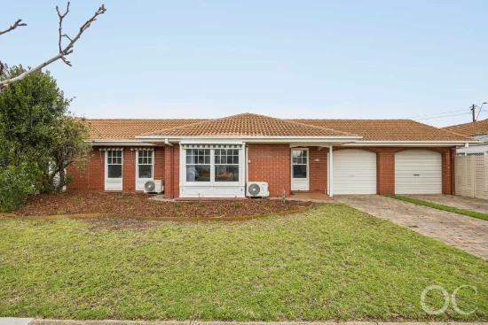 2/1A Kipling Avenue, Glengowrie, SA 5044