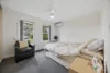2/1A Kipling Avenue, Glengowrie, SA 5044-Image