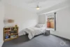 2/1A Kipling Avenue, Glengowrie, SA 5044-Image