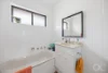2/1A Kipling Avenue, Glengowrie, SA 5044-Image