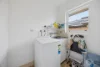 2/1A Kipling Avenue, Glengowrie, SA 5044-Image