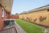 2/1A Kipling Avenue, Glengowrie, SA 5044-Image