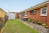2/1A Kipling Avenue, Glengowrie, SA 5044-Image