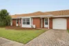 2/1A Kipling Avenue, Glengowrie, SA 5044-Image