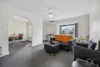 2/1A Kipling Avenue, Glengowrie, SA 5044-Image