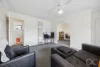 2/1A Kipling Avenue, Glengowrie, SA 5044-Image