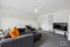 2/1A Kipling Avenue, Glengowrie, SA 5044-Image