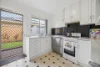 2/1A Kipling Avenue, Glengowrie, SA 5044-Image
