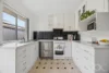2/1A Kipling Avenue, Glengowrie, SA 5044-Image