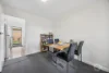 2/1A Kipling Avenue, Glengowrie, SA 5044-Image
