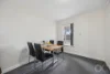 2/1A Kipling Avenue, Glengowrie, SA 5044-Image