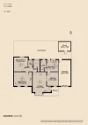 2/1A Kipling Avenue, Glengowrie, SA 5044-Floorplan