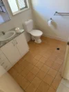 2/1A Leichhardt Street, Chinchilla, Qld 4413-Image