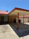 2/1A Leichhardt Street, Chinchilla, Qld 4413-Image